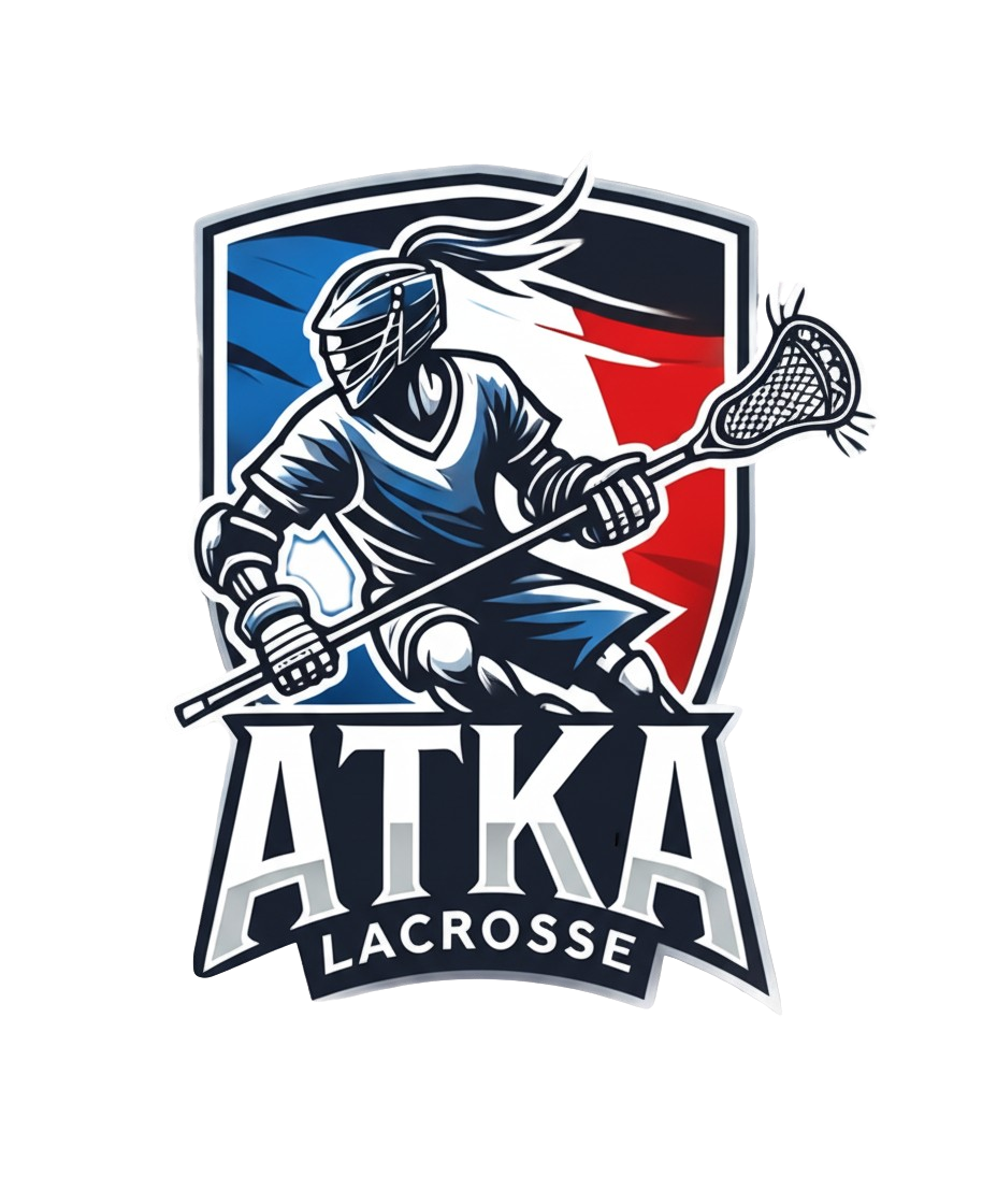 Atka Lacrosse